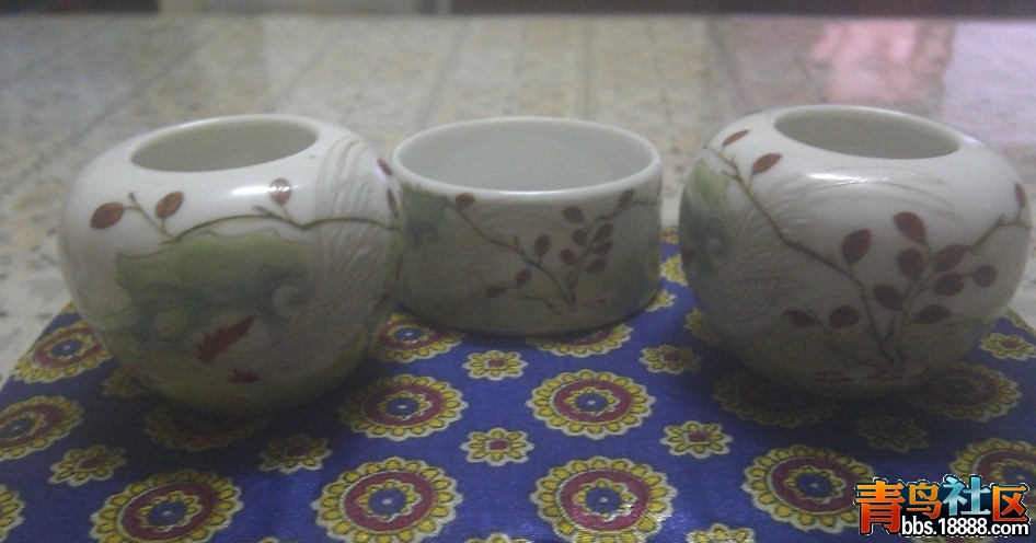 QQ截图20130609162815.jpg