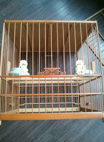 QQ图片20130630101016.jpg