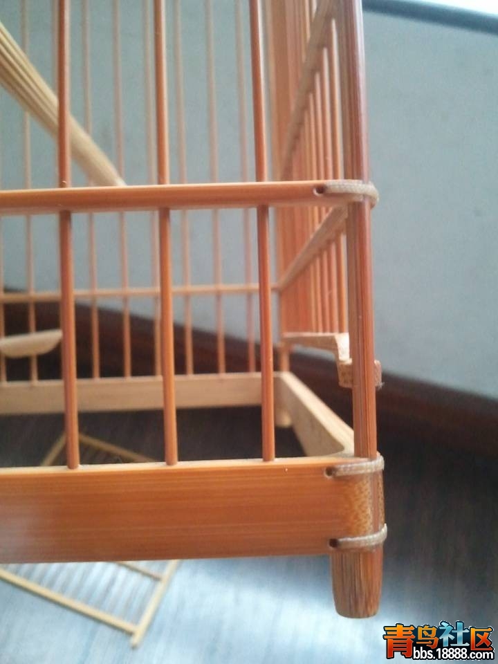 QQ图片20130630100952.jpg