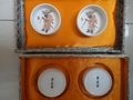 DSC07547.jpg