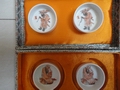 DSC07546.jpg