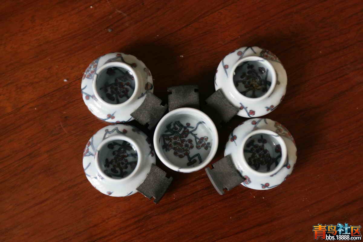 复件 罐张-青花加紫过墙梅螃蟹篓罐02.JPG