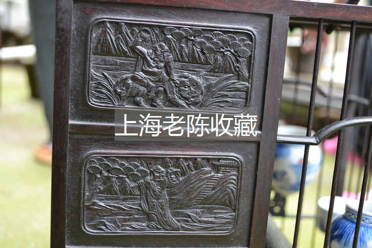 红木笼-雕花2@@.jpg