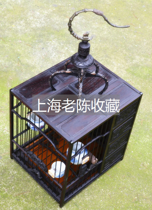 红木笼-整体@@.jpg
