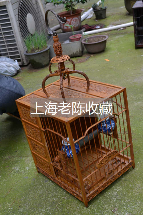 竹子笼-全@@.jpg