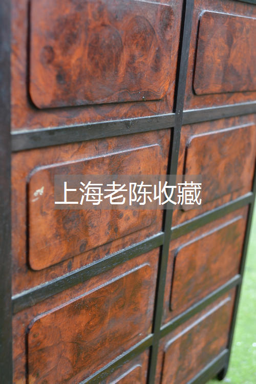 樱木笼-背面花纹@@.jpg