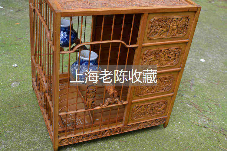 竹子笼-侧面雕花2@@.jpg