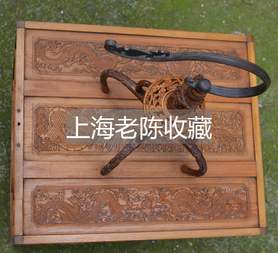 竹子笼-顶部@@.jpg