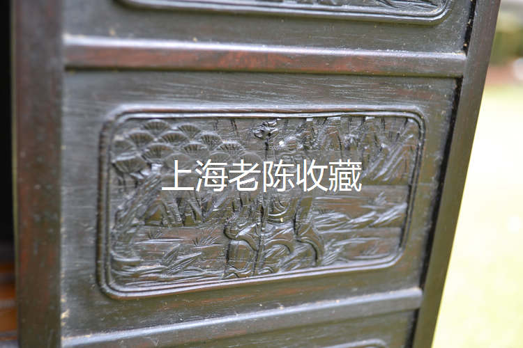 红木笼-雕花6@@.jpg