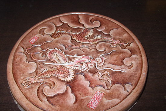 DSCF3326.JPG