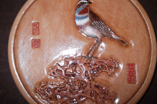 DSCF3319.JPG