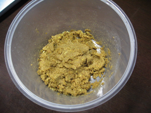 2013-06-06 007.jpg