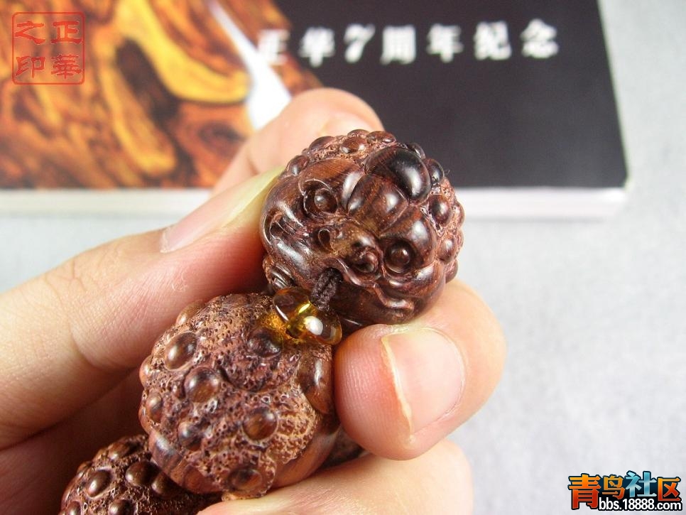 24A金蟾手串 (7).jpg
