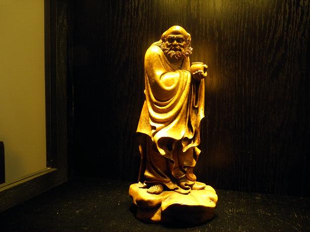 竹根雕达摩 (2).JPG