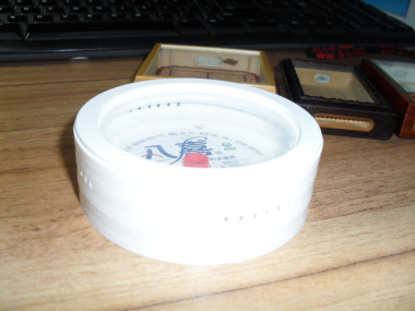 SDC14530.jpg