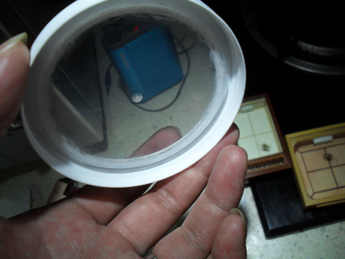 SDC14534_副本.jpg