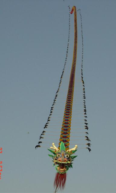 003-1.jpg
