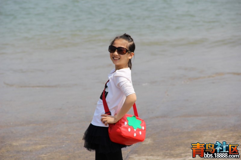 IMG_0627_800x533.JPG
