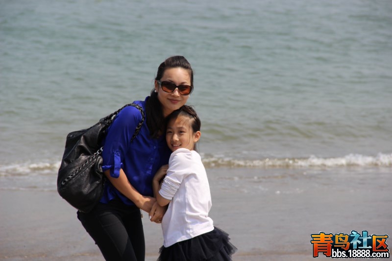 IMG_0655_800x533.JPG