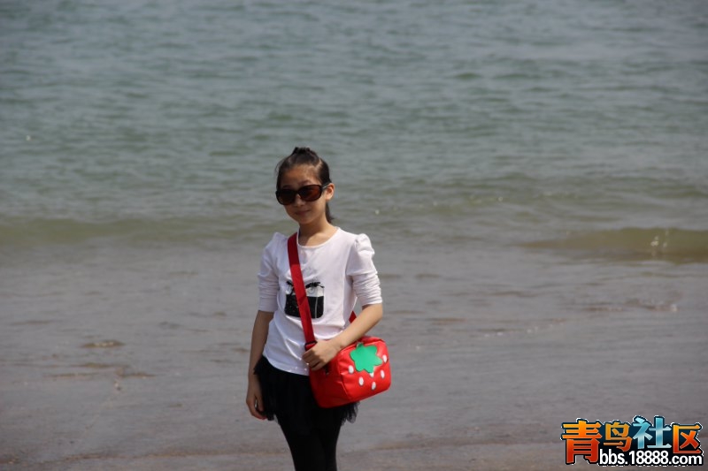 IMG_0617_800x533.JPG