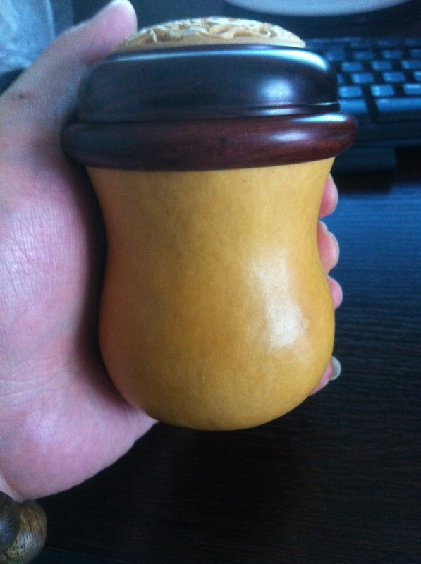 黑虫1.jpg