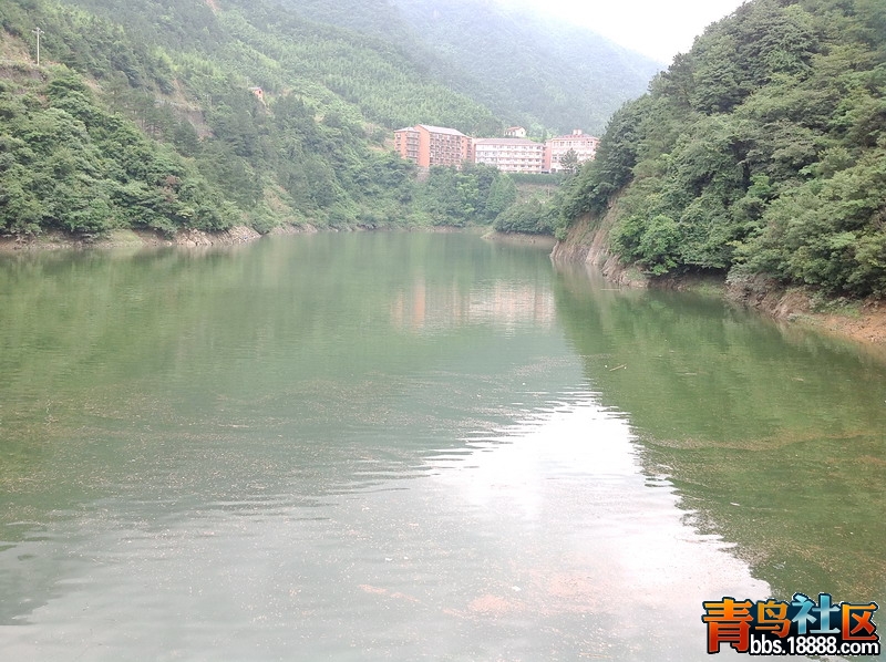 水库1.jpg