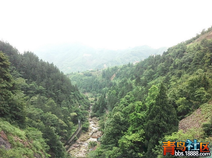 水库7.jpg