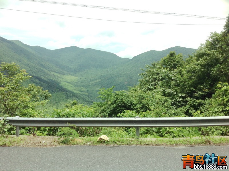 山4.jpg