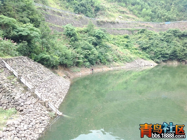 水库2.jpg