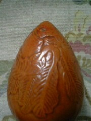 2F2FIQCAVIYJNZCAFN0W03CA47CVYFCATFQ7P9CAG4U173CA2NK1FICA6ZPSITCAUJ9HMOCA1Q6B13CA97SJQRCASKILHECA01E