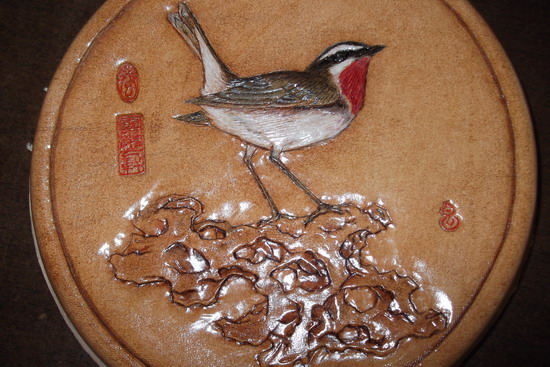 DSCF3320.JPG