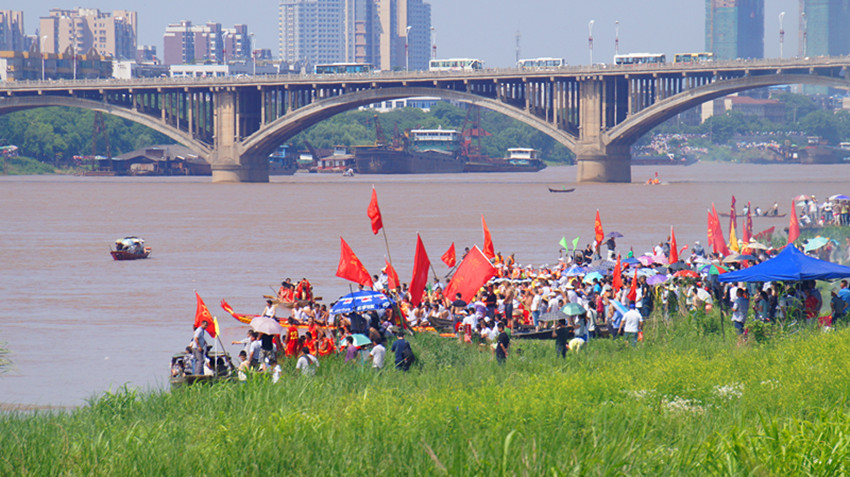 DSC04361_副本.jpg