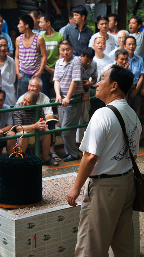 DSC04549_副本.jpg