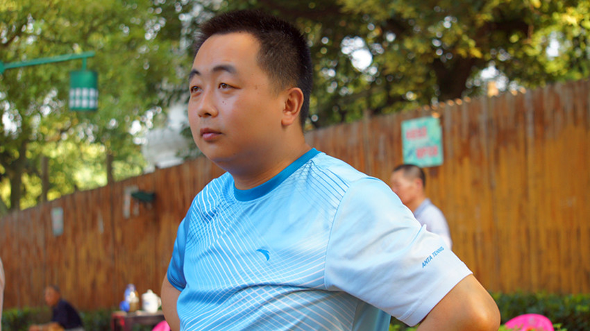 DSC04418_副本.jpg