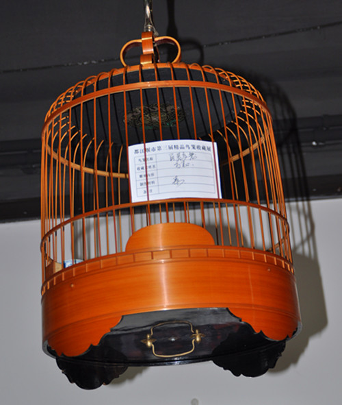 DSC_0056_副本.jpg
