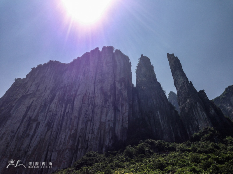 七星寨-发布-2500.jpg