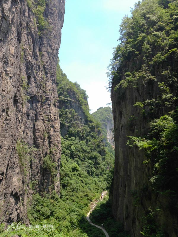 七星寨-发布-2456.jpg