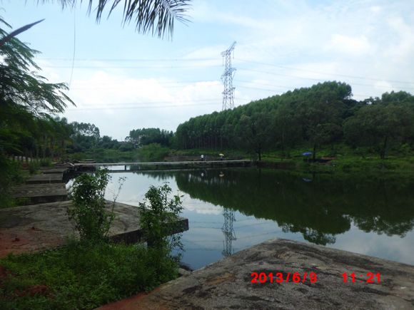 CIMG0767.JPG