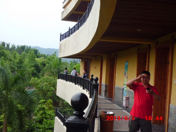 CIMG0797.JPG