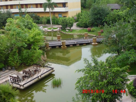 CIMG0796.JPG