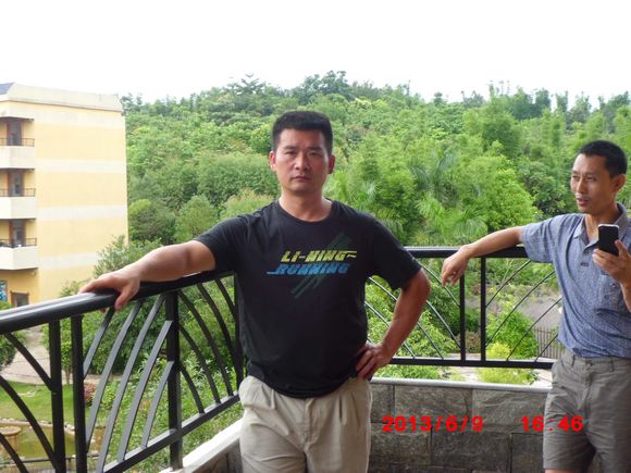 CIMG0803.JPG