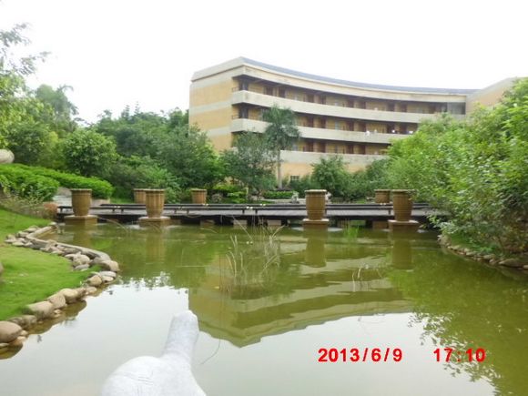 CIMG0828.JPG