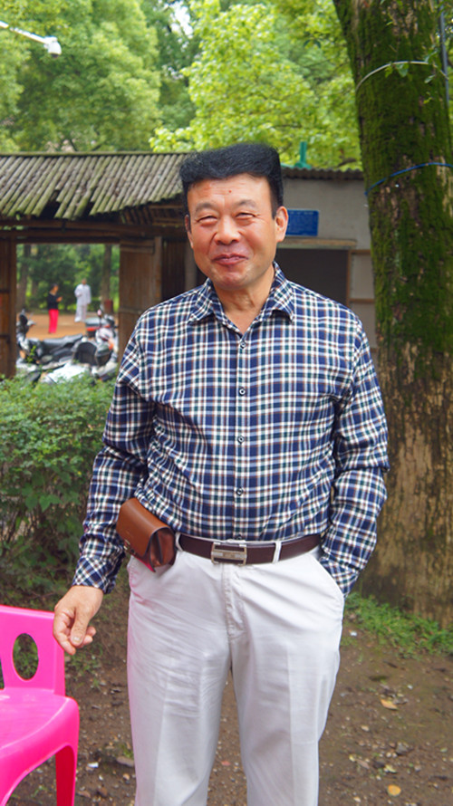 DSC04249_副本.jpg
