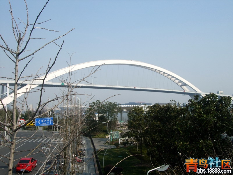 DSCF5696.jpg