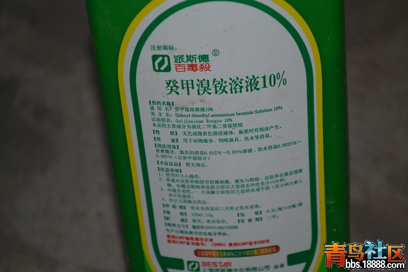 DSC_0317_副本.jpg