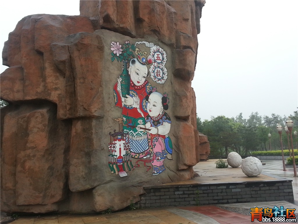 庄园3.jpg