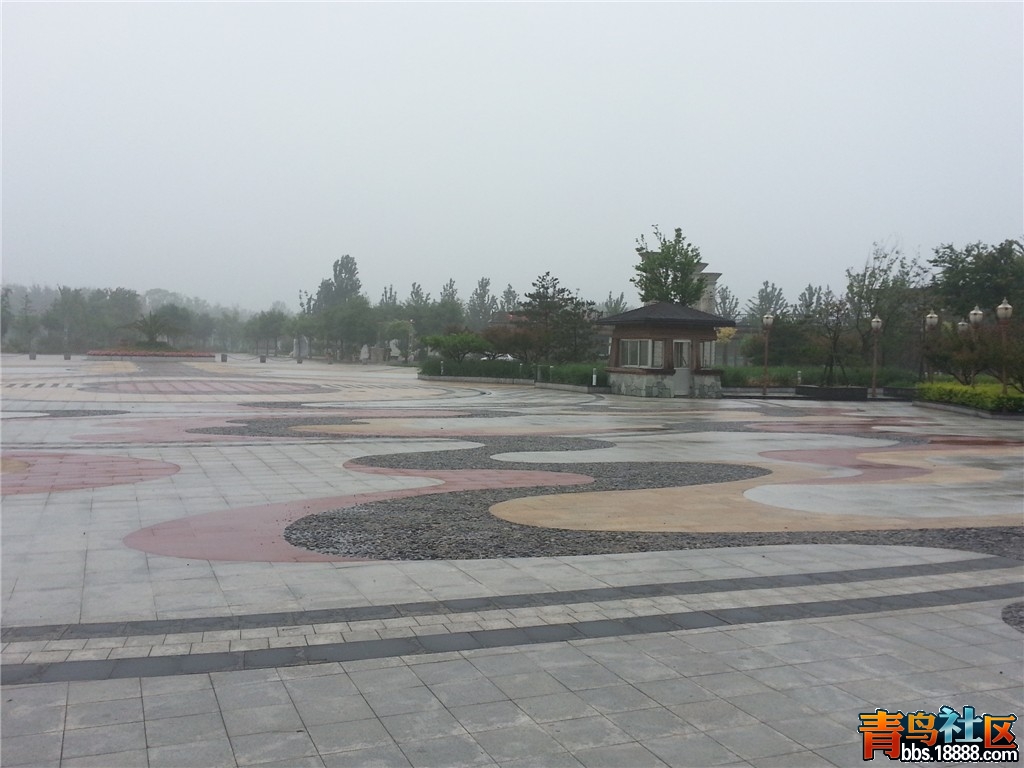 庄园.jpg