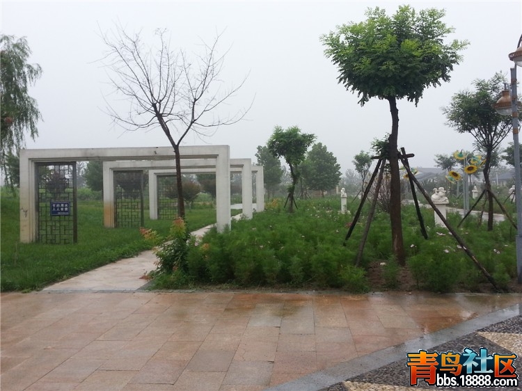 庄园8.jpg