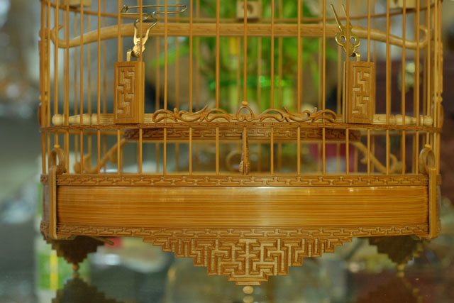 DSC_0018.JPG