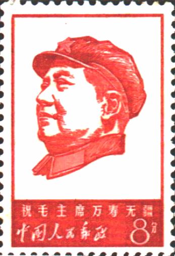 文42.jpg
